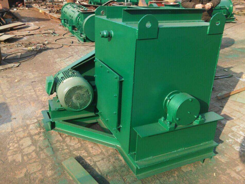 立式粉尘加湿机